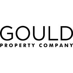 Gould-logo